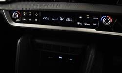 Kia SPORTAGE Photo 11