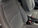 Kia Stonic Photo 12