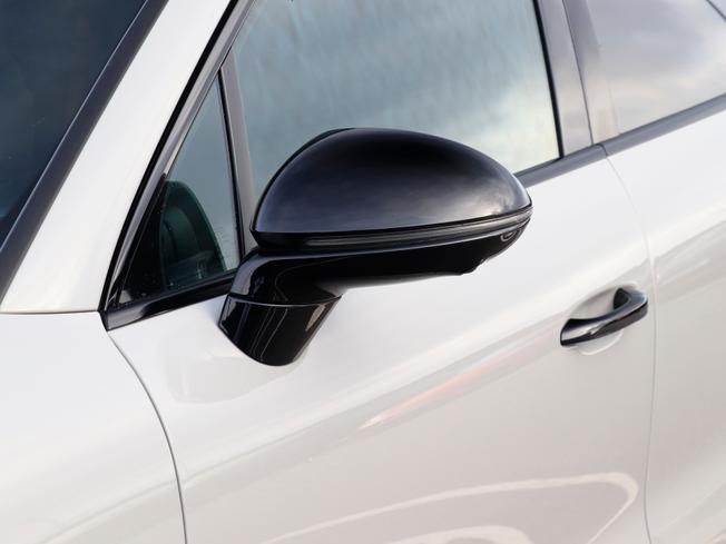 PORSCHE Cayenne Photo 14