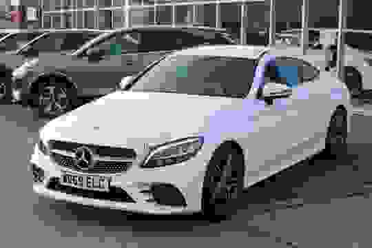 Mercedes-Benz C-CLASS Photo 4114232b-356d-49a9-a244-7c491091b451.jpg
