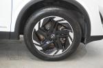Nissan Qashqai Photo 2