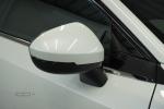 Nissan Qashqai Photo 3