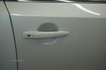 Nissan Qashqai Photo 4
