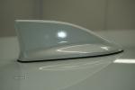 Nissan Qashqai Photo 5