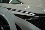 Nissan Qashqai Photo 8