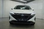 Nissan Qashqai Photo 10