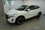 Nissan Qashqai Photo 11
