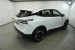 Nissan Qashqai Photo 13