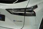 Nissan Qashqai Photo 14