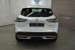 Nissan Qashqai Photo 15