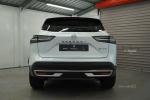 Nissan Qashqai Photo 16