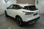 Nissan Qashqai Photo 17