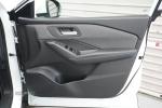 Nissan Qashqai Photo 20
