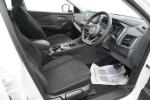 Nissan Qashqai Photo 21