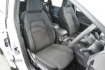 Nissan Qashqai Photo 22