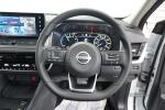 Nissan Qashqai Photo 23