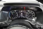 Nissan Qashqai Photo 24