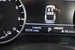 Nissan Qashqai Photo 25