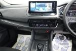 Nissan Qashqai Photo 27