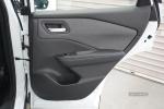 Nissan Qashqai Photo 28