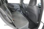 Nissan Qashqai Photo 29
