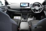 Nissan Qashqai Photo 30