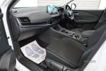 Nissan Qashqai Photo 31