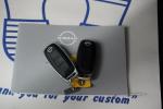 Nissan Qashqai Photo 32