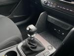 Kia Sportage Photo 15