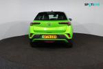 Vauxhall Mokka Electric Photo 5
