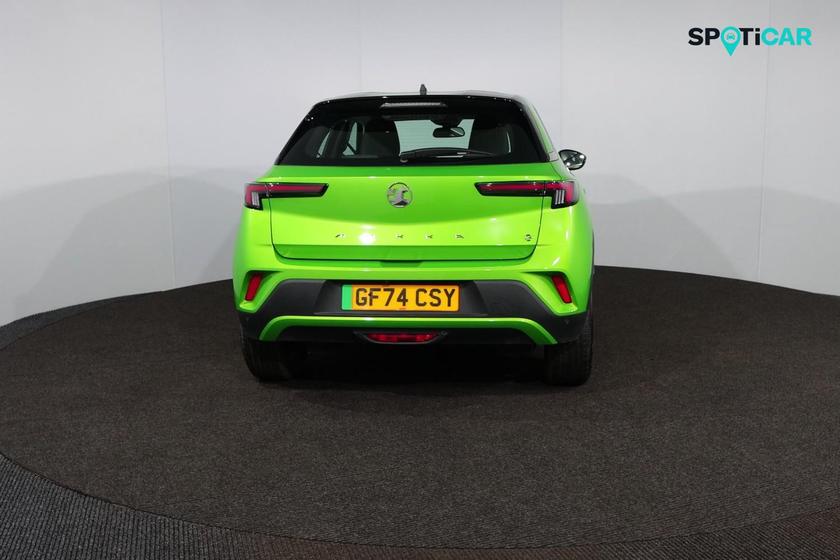 Vauxhall Mokka Electric Photo 41158776-5d03-4444-bd38-47058b773a85.jpg