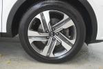 Kia Sorento Photo 2