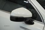 Kia Sorento Photo 3