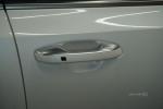Kia Sorento Photo 4