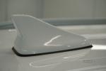 Kia Sorento Photo 5