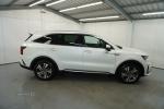 Kia Sorento Photo 6