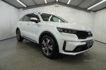 Kia Sorento Photo 7