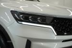 Kia Sorento Photo 8
