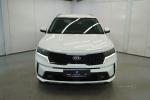 Kia Sorento Photo 9