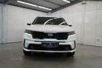 Kia Sorento Photo 10