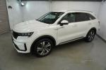 Kia Sorento Photo 11