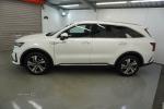 Kia Sorento Photo 12