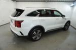 Kia Sorento Photo 13