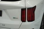 Kia Sorento Photo 14