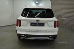 Kia Sorento Photo 15