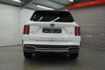 Kia Sorento Photo 16