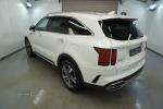 Kia Sorento Photo 17