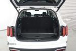 Kia Sorento Photo 19