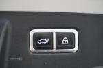 Kia Sorento Photo 20