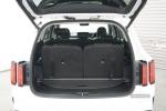 Kia Sorento Photo 21